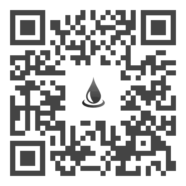 QR Vodokanal Reni 3